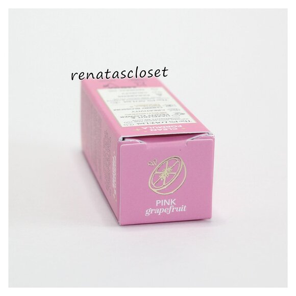 Polite Society Polite Pout Glossy Lip Balm NWT/NIB - Picture 5 of 10